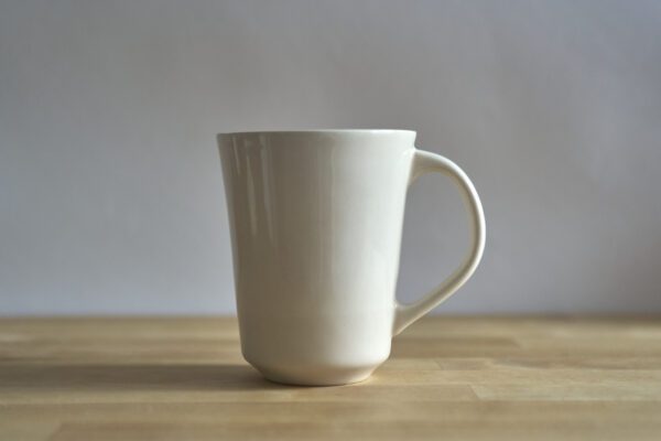 Slowpresso Ceramiczny zestaw do parzenia kawy 6