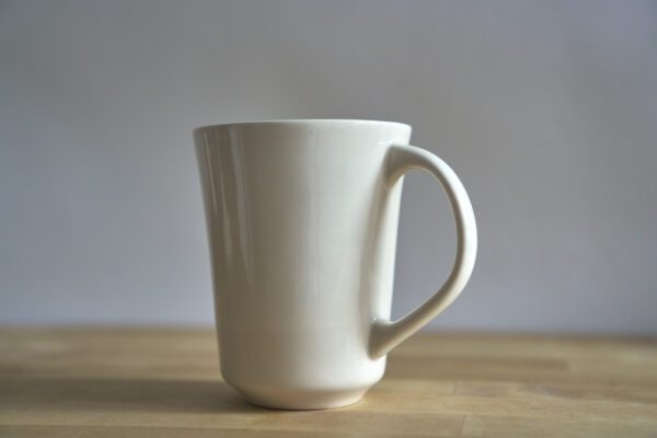 Slowpresso Ceramiczny zestaw do parzenia kawy 2