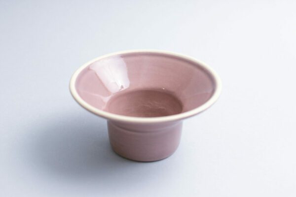 Slowpresso Ceramiczny zestaw do parzenia kawy 14